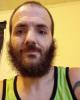 Chuck is single in Grove City, PA USA