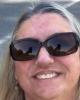 gloria is single in Lincoln City, OR USA