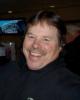 Scott is single in Parker, PA USA