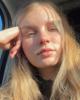 Angela Welsh is single in Landisville, NJ USA