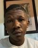 Ryan is single in Sharpstown, TX USA