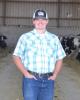 Carson is single in Manhattan, MT USA