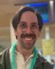 Jordan is single in Edmonton, AB CAN