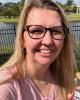 Tina is single in Shelbyville, KY USA