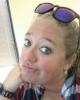 Ashley is single in Paducah, KY USA