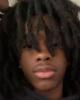 Mikey is single in Hallandale, FL USA