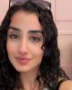 Mariam is single in El Cajon, CA USA