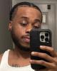 Trey is single in Gregory, TX USA