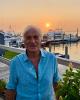 Gregory is single in Westhampton Beach, NY USA