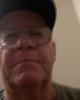 Rick is single in Nowata, OK USA