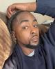 Richard is single in Cammack Village, AR USA