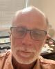 John is single in Maurice (Lafayette co.), LA USA