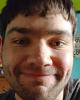 Jeremy is single in Kimberly, WI USA
