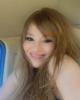 Lex is single in Dalzell, SC USA