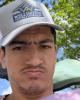 Shahrukh is single in Kitchener, ON CAN