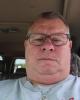 Robby is single in Prague, OK USA
