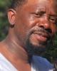 Ervin is single in Hollywood, MD USA