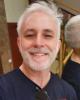 Paul is single in Sellersburg, IN USA