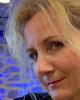 Kora is single in Ariton, AL USA