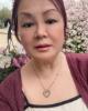 Nancy is single in South Edmonton, AB CAN