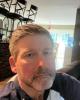 David is single in Belgrade, ME USA