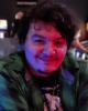 Brandon is single in Apple Valley, CA USA