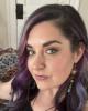 Callie is single in Fort Oglethorpe, GA USA