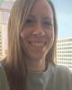 Layne is single in Wauwatosa, WI USA