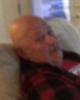 Charlie is single in Mountain Home, AR USA