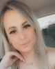 Aris is single in Melbourne, FL USA