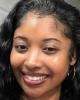 Tracy is single in Maysville, KY USA