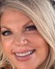 Victoria is single in Havre de Grace, MD USA