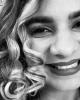 Raquel is single in Sea Ranch Lakes, FL USA