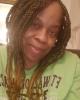 Desi is single in East Saint Louis, IL USA