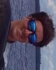 Eddie is single in Fresno, OH USA