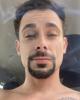 Kristopher is single in Baker, LA USA