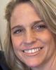 Emmie is single in Prior Lake, MN USA