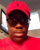 Terrell is single in Gillem Enclave, GA USA