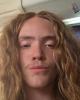 Sam is single in Spokane, WA USA