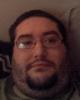 Ryan is single in Stephenville, NL CAN