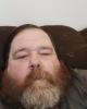 John McDonald J  is single in Sheridan, TX USA