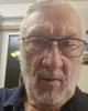 Gale is single in Worthing, SD USA
