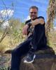 Jacob is single in Oviedo, FL USA