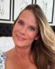 Beatrice is single in Cohoes, NY USA