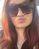 Mel is single in Joliet, IL USA
