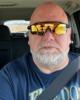 KirkVanDegrift is single in Ruston, LA USA