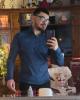 Gustavo is single in Edinburg, TX USA