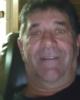 Larry is single in Vidor, TX USA