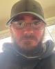 Dylan is single in Chester, GA USA