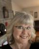 Bernadette is single in Hemet, CA USA